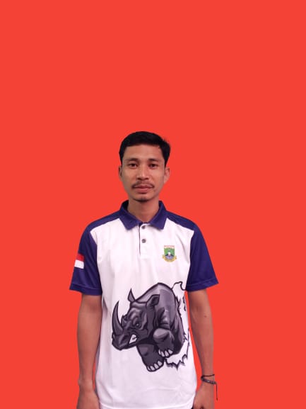 Foto IMAM