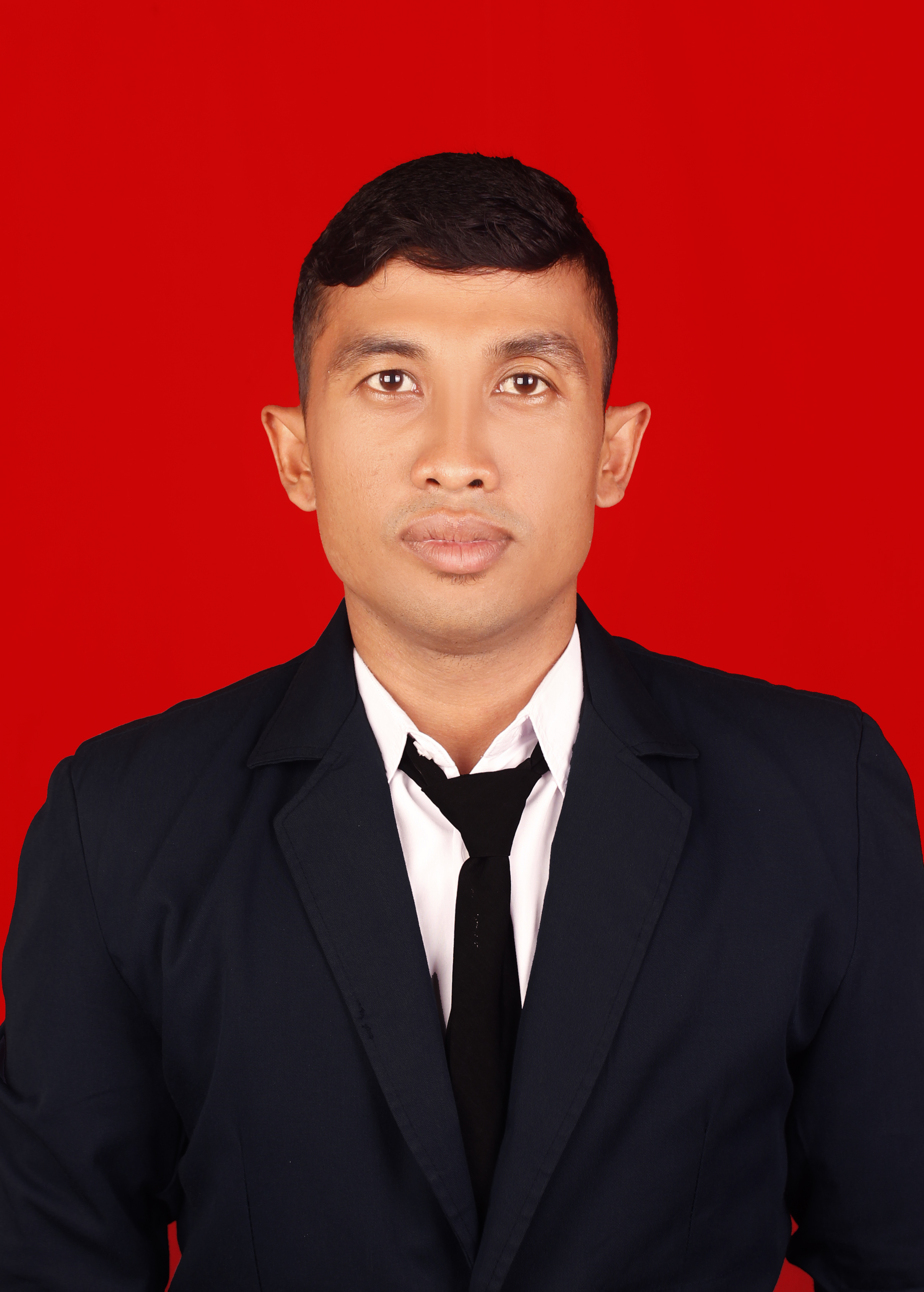 Foto I Wayan Sanjaya