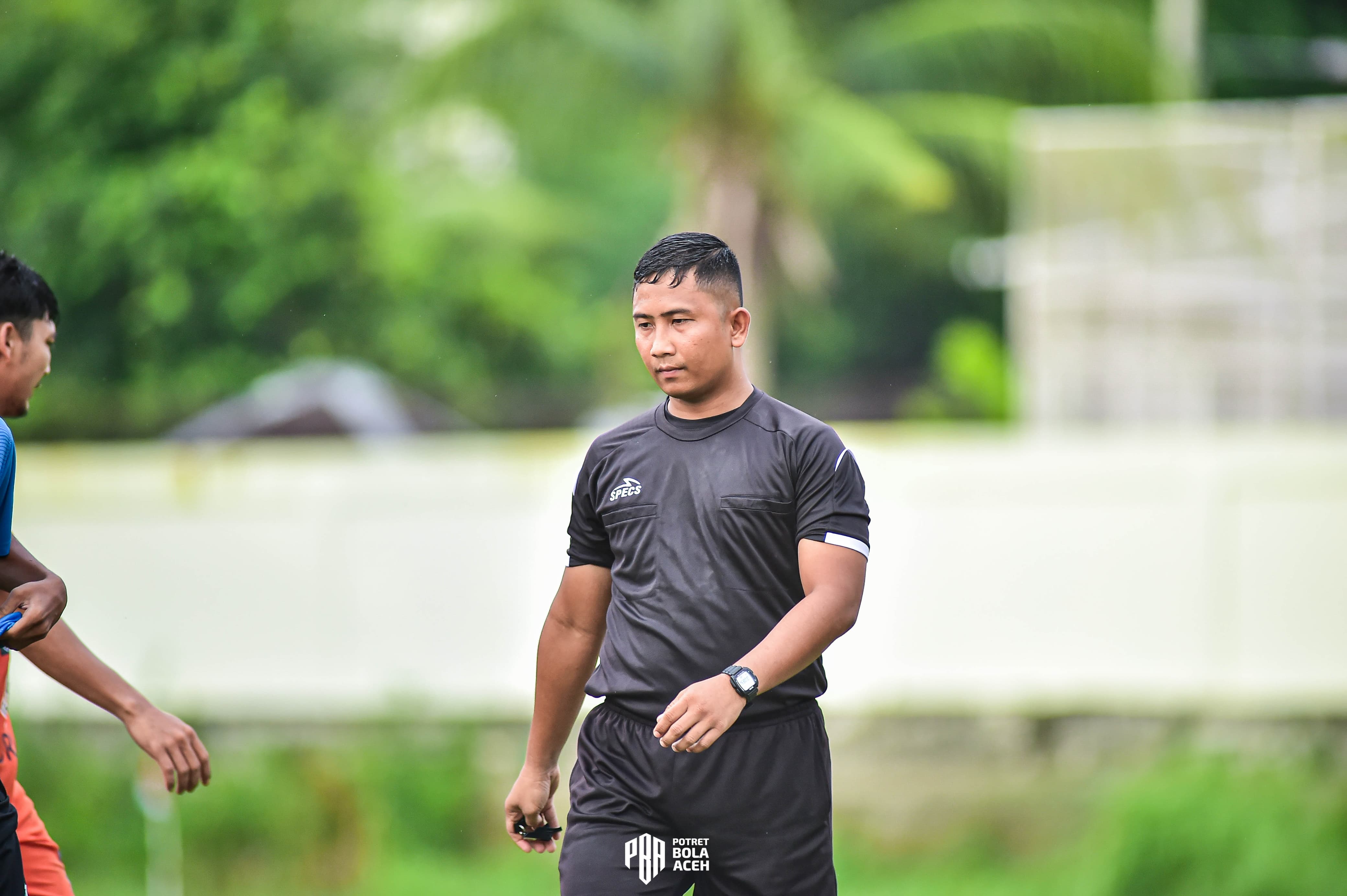 Foto Okadi