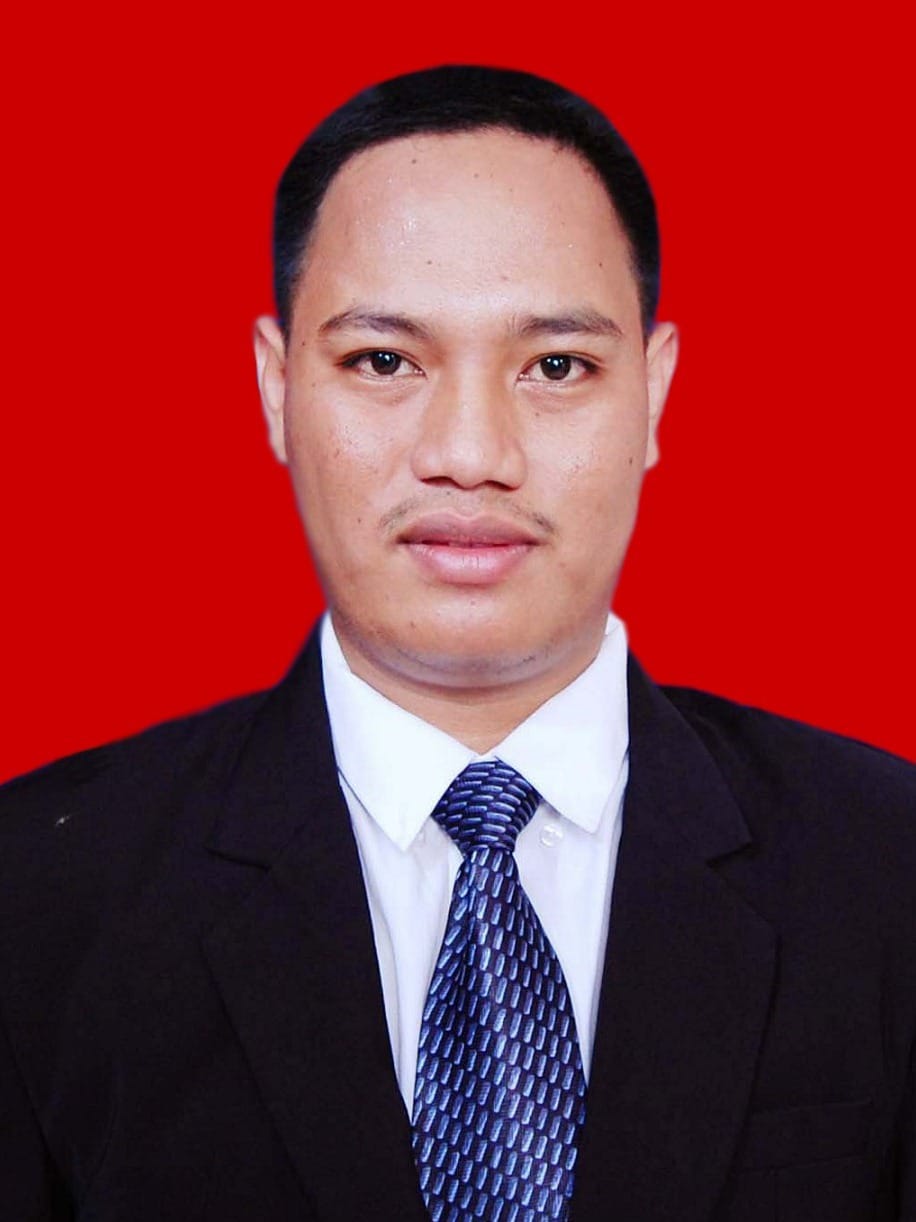 Foto JAKA PRIYANA