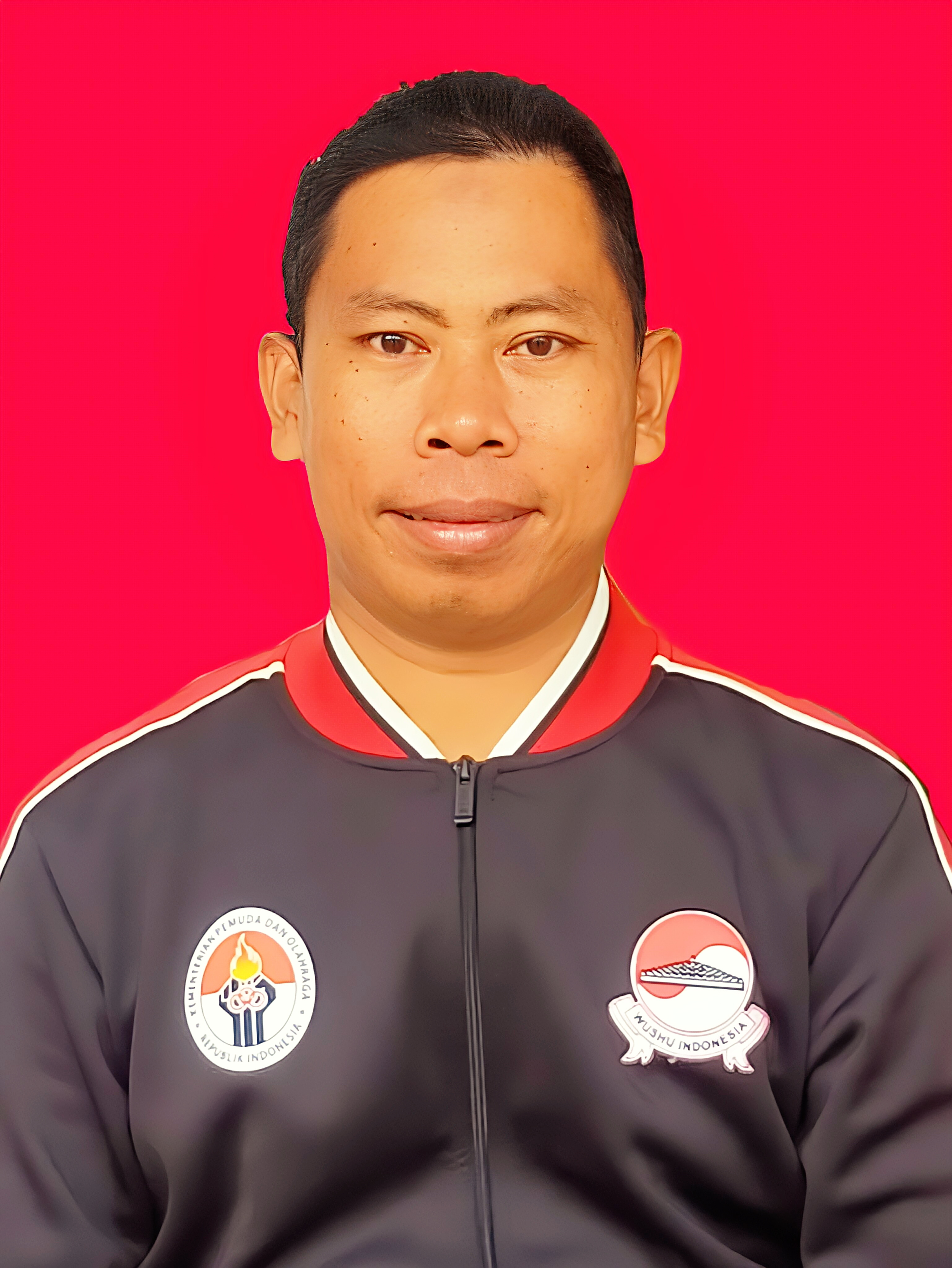 Foto Bambang Marwanto
