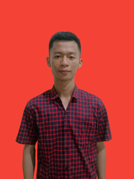 Foto ABDIAN PRANATAL GIAWA 
