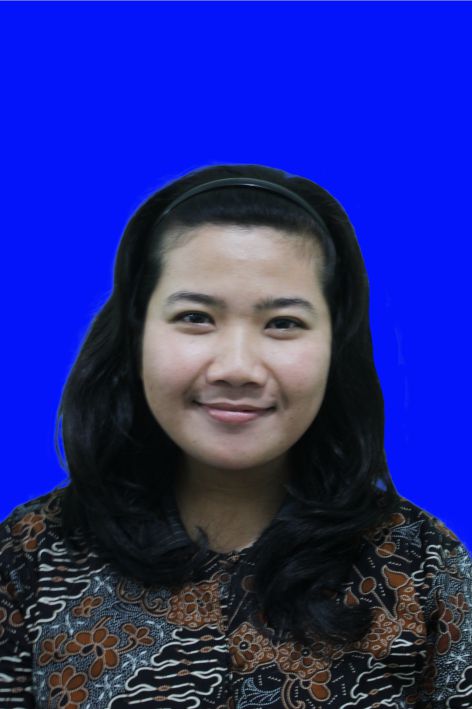 Foto Dian Anggraeni