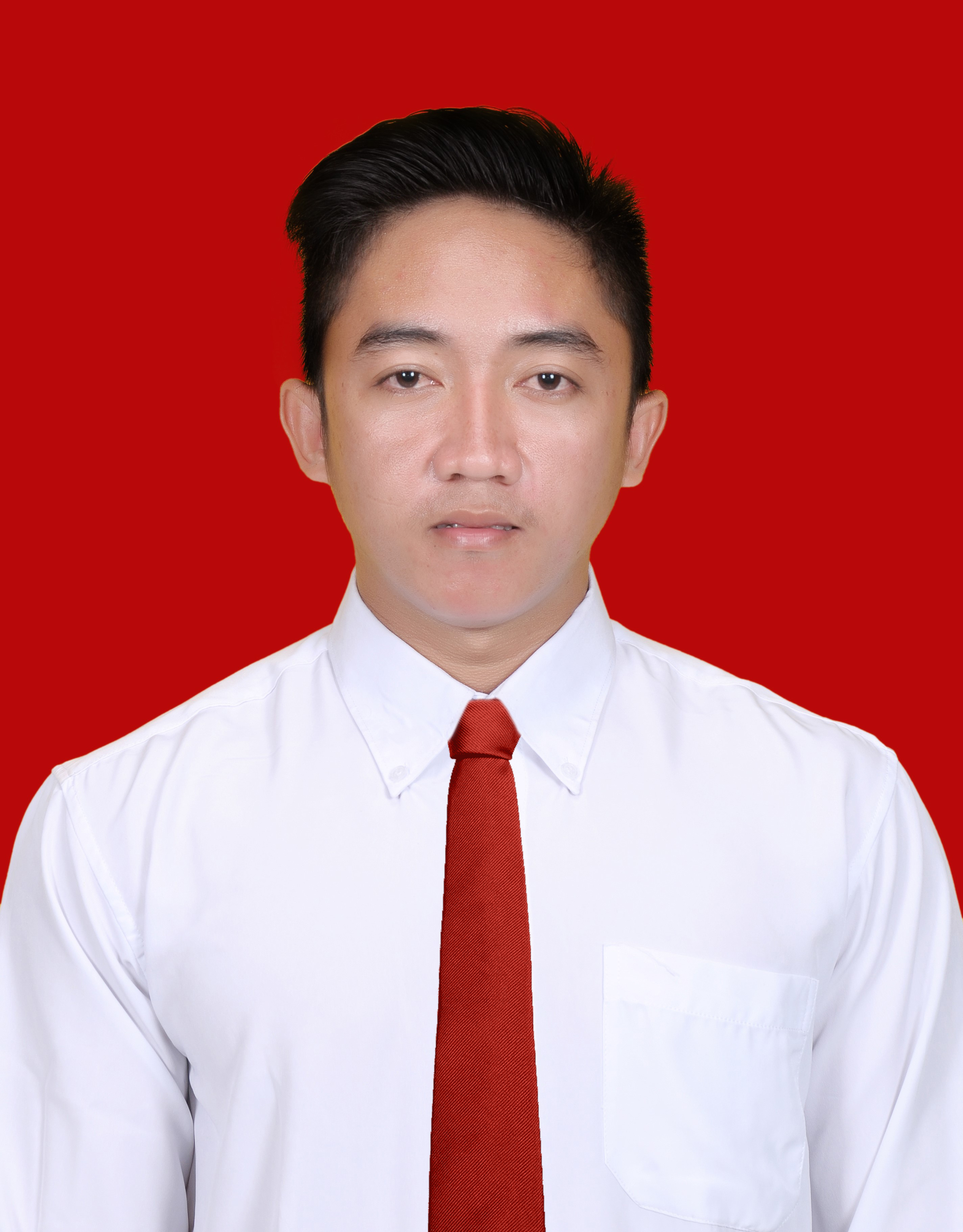 Foto AHMAD NOHRIZAL, M.Pd., AIFO-P