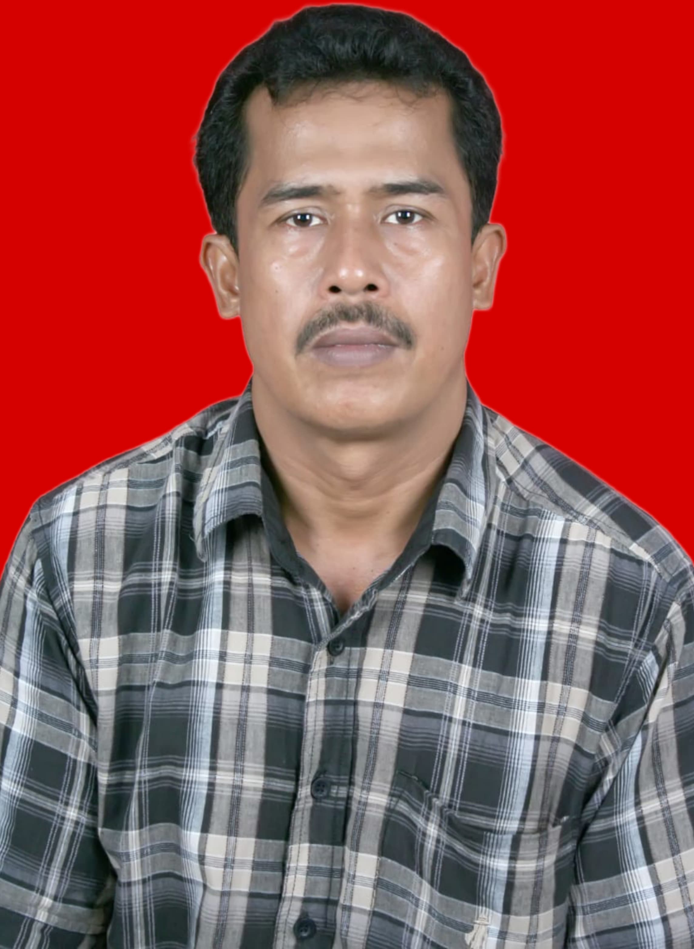 Foto Deriswan