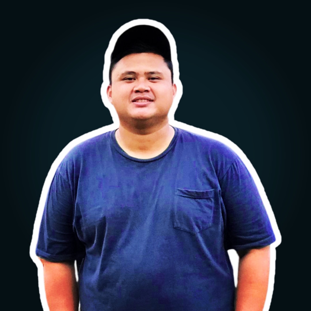 Foto Mahfud