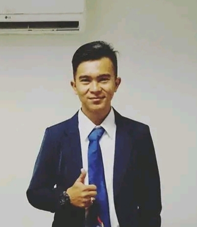 Foto GIN GIN SISWANTO