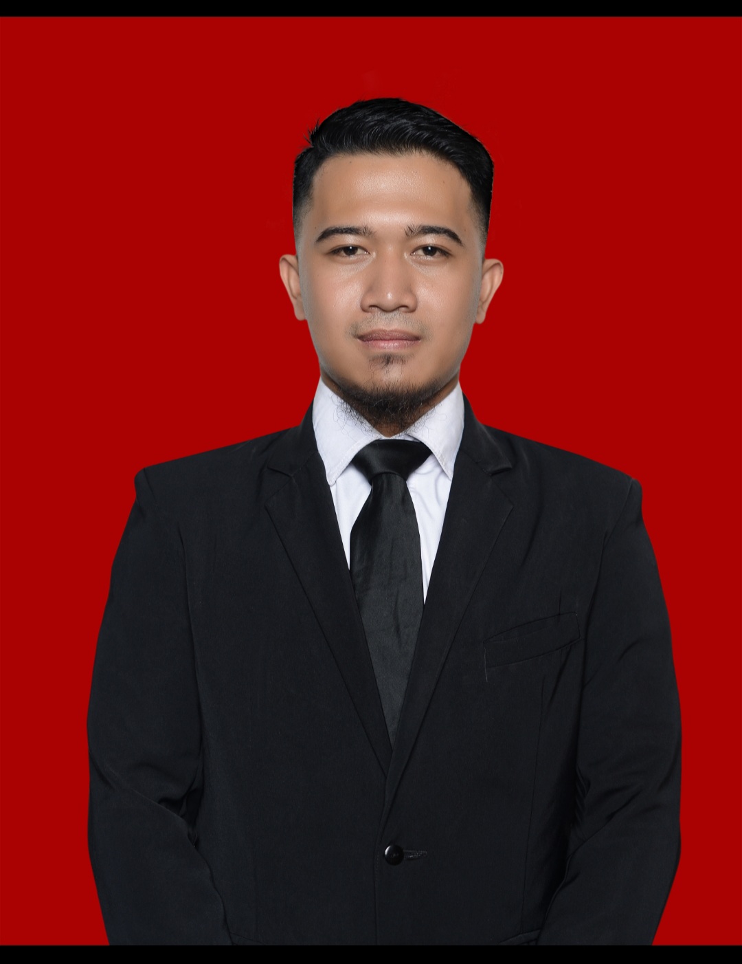 Foto M. Annas Effendi
