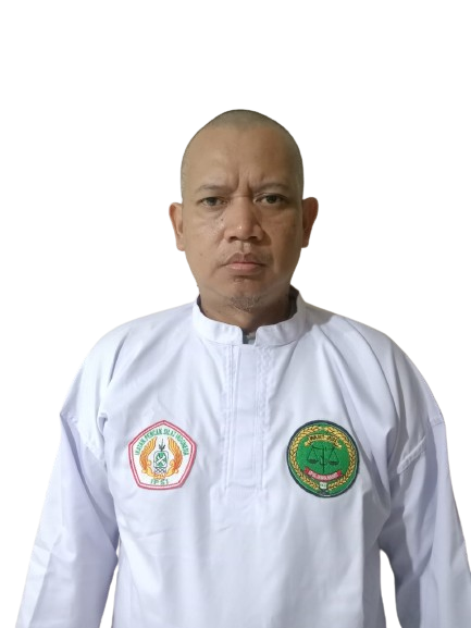 Foto Dani Hamdani