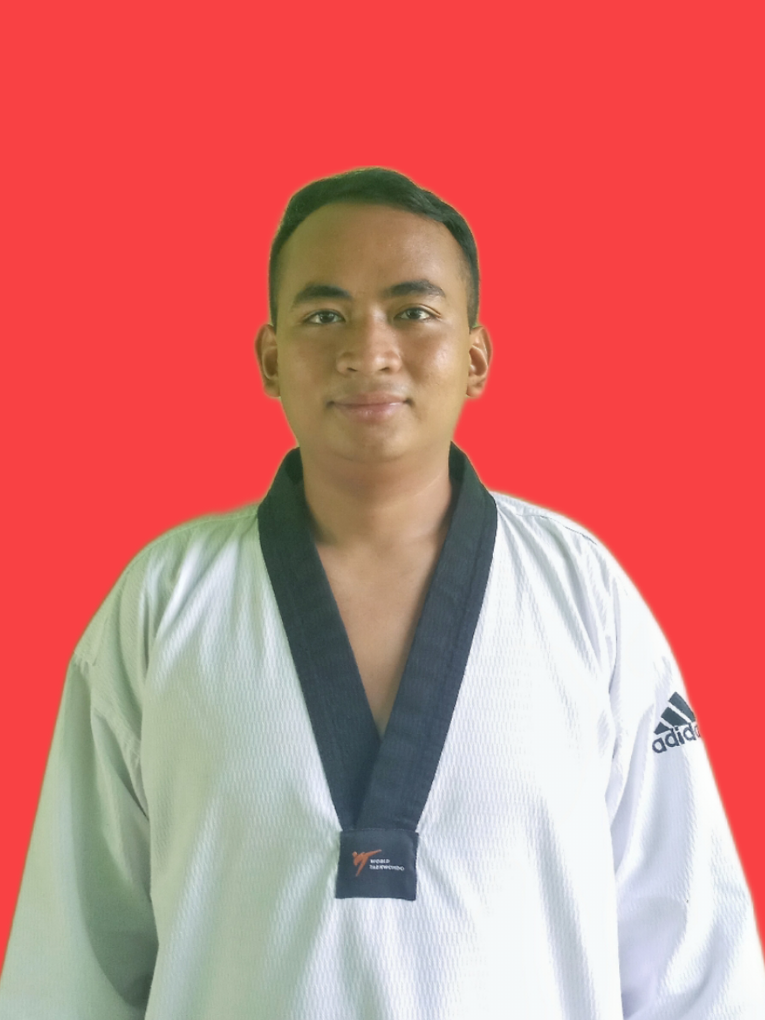 Foto Aryo Septiandra Sundana