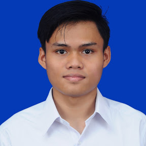 Foto Fadly Fajriansyah