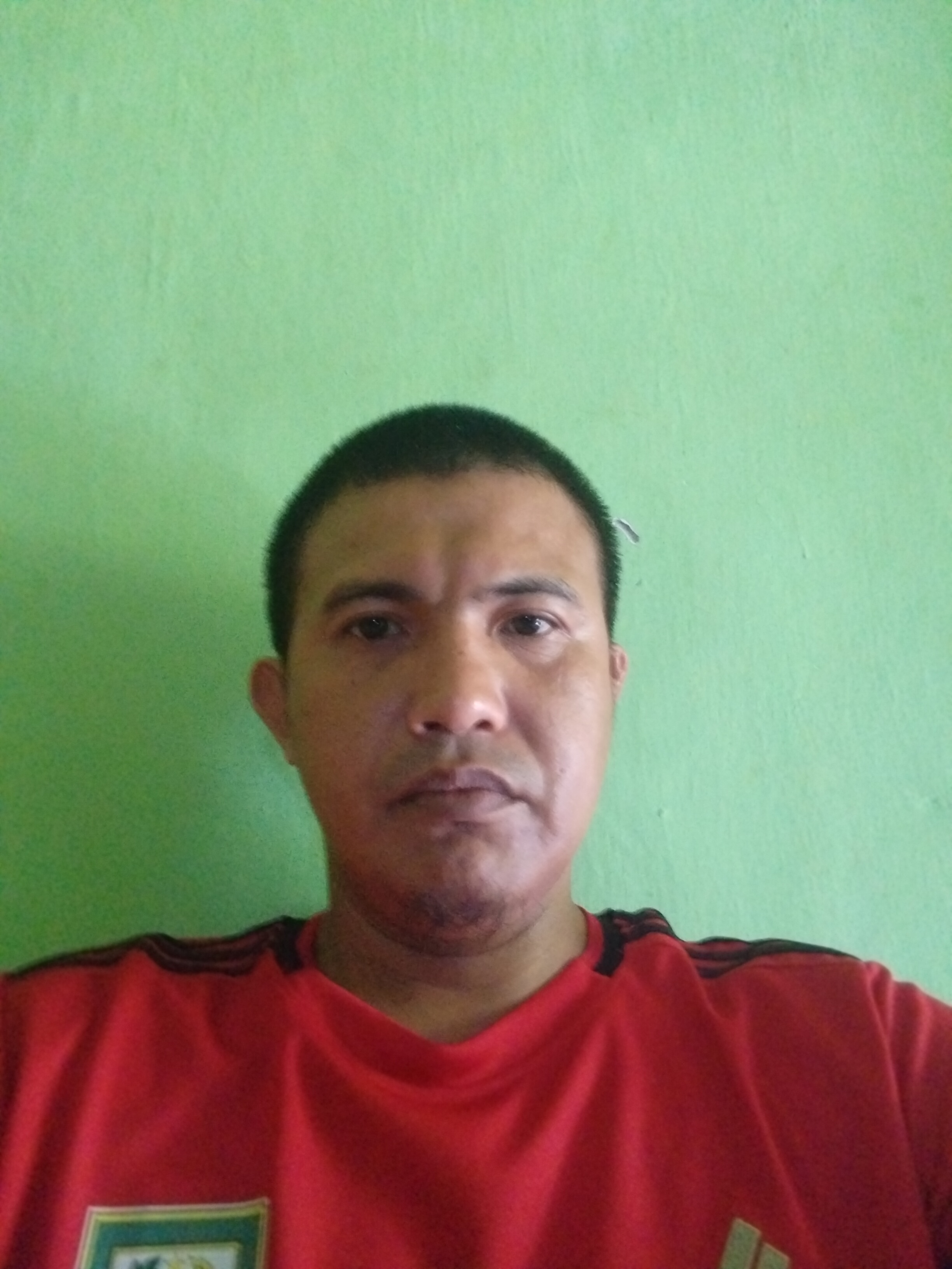 Foto Adizak tuah