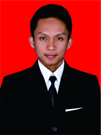 Foto MOHD SARLI, S.GZ., RD