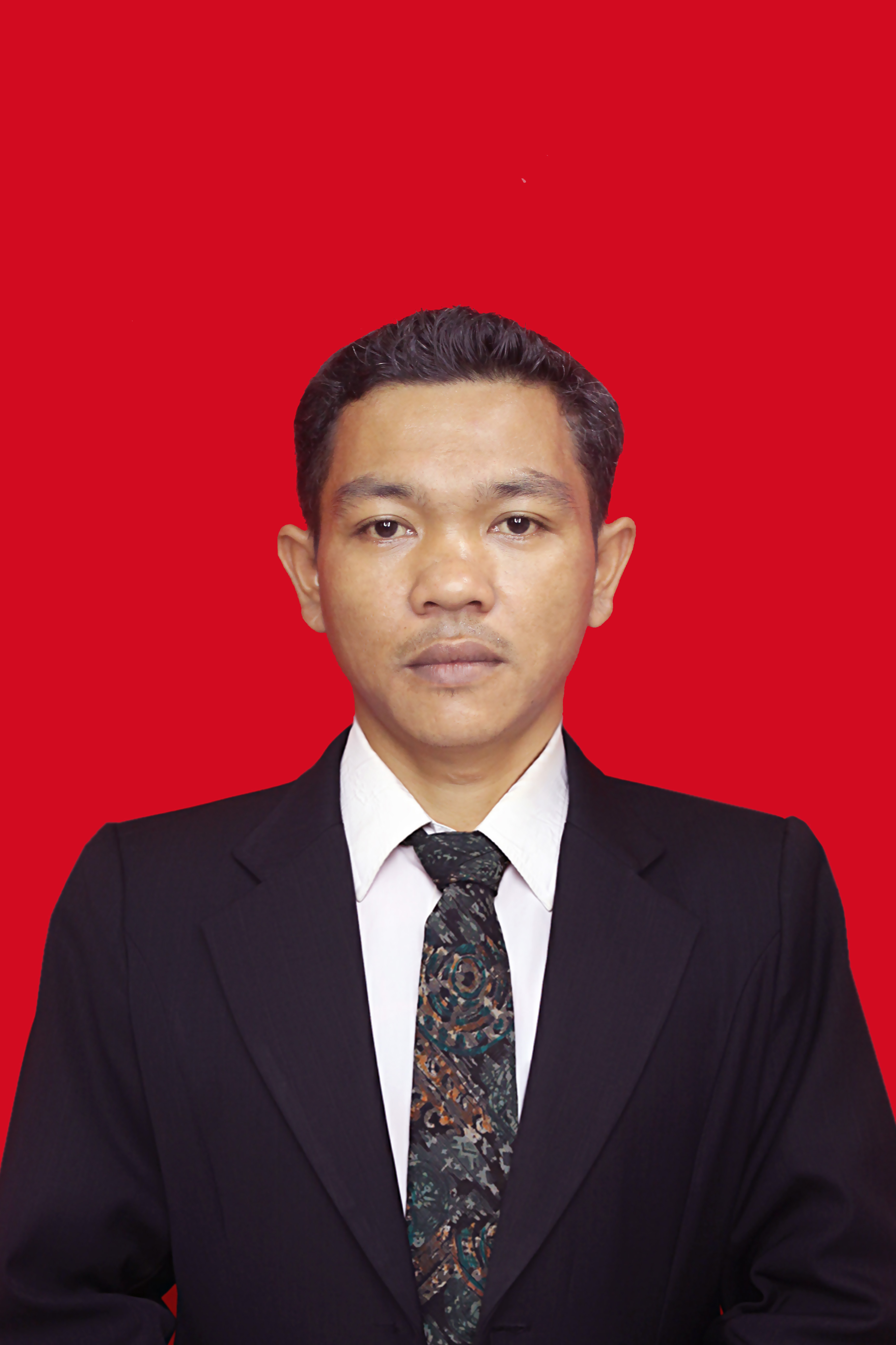 Foto Armen novrizal sikumbang