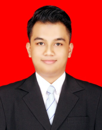 Foto Mustamir Kamaruddin, S.Gz., M.Kes