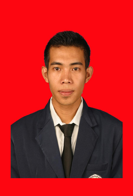 Foto IRWAN SURATNO