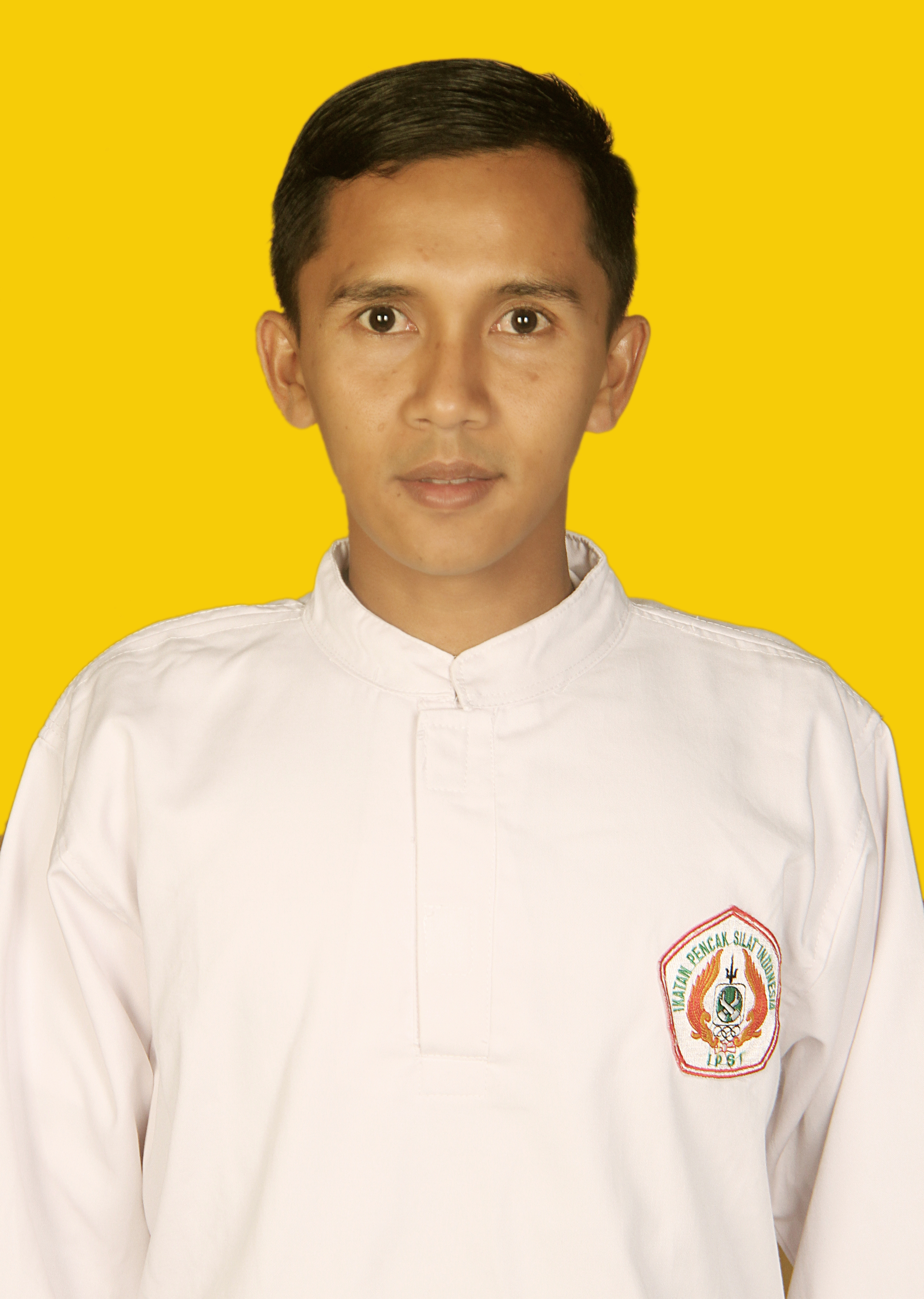 Foto Muhammad Yunus Irman