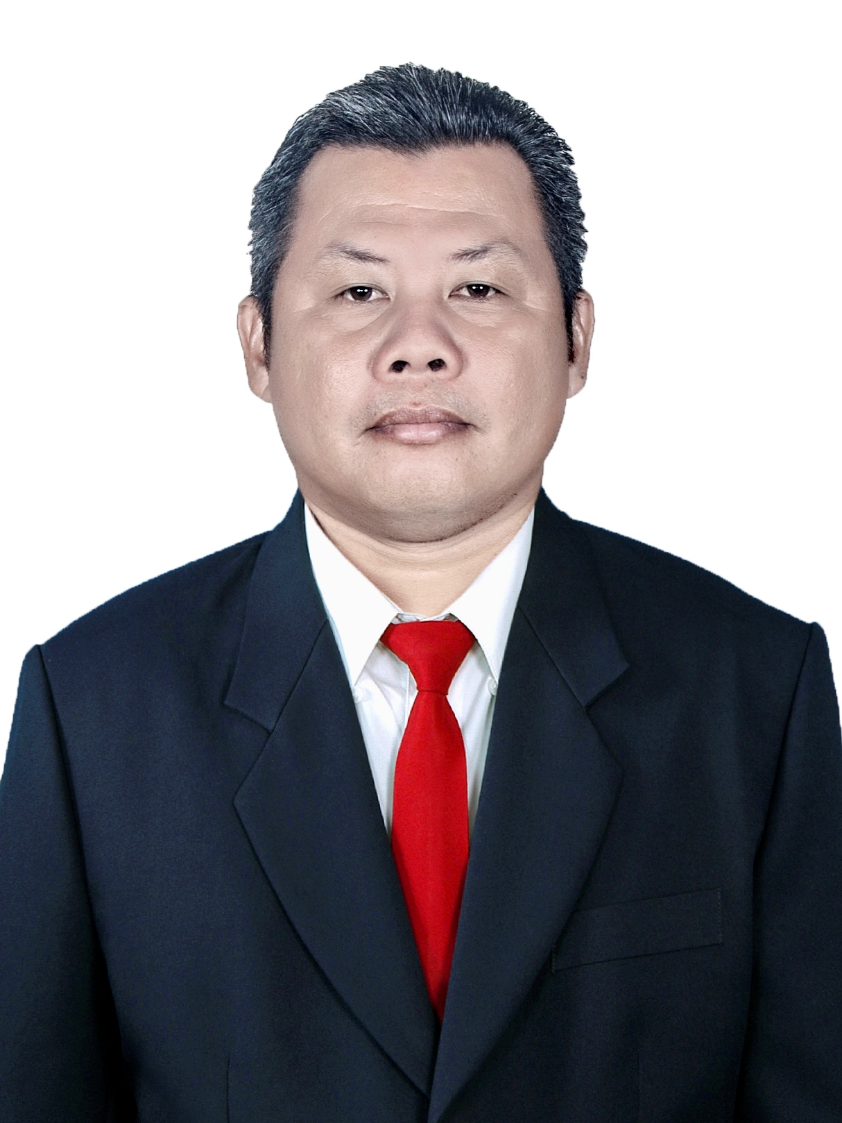 Foto ABDUL MALIK