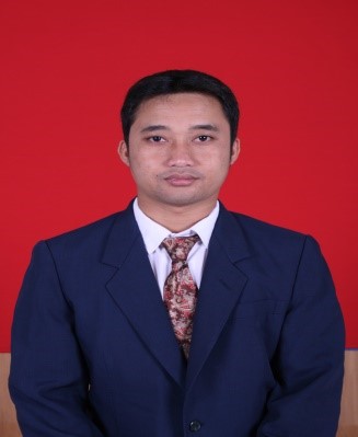 Foto I Wayan Muliarta