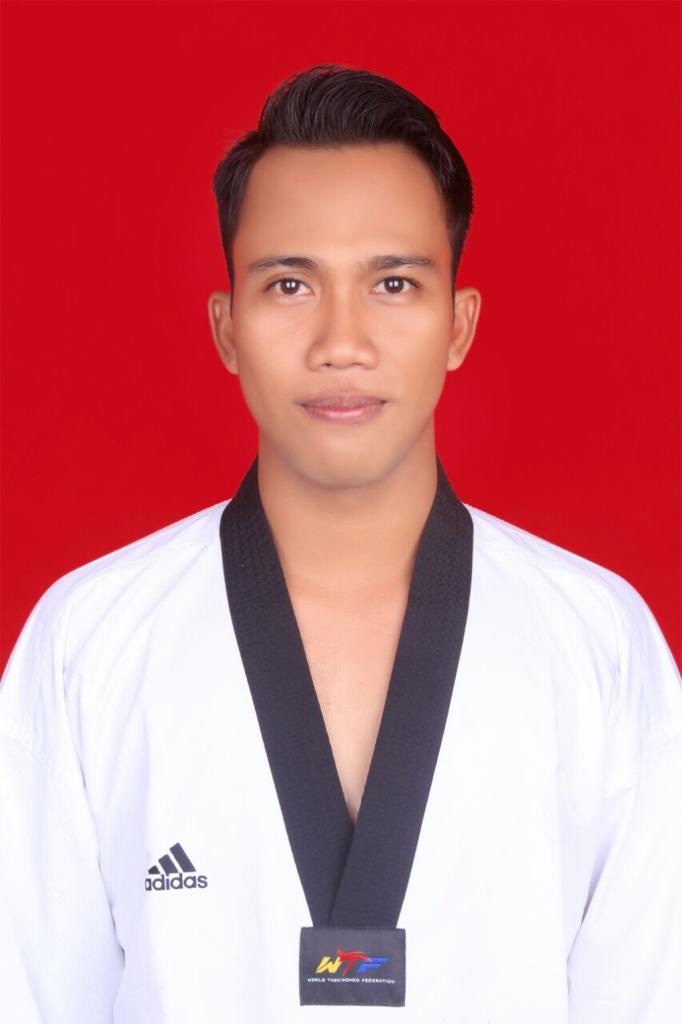 Foto Arif Darmanto 