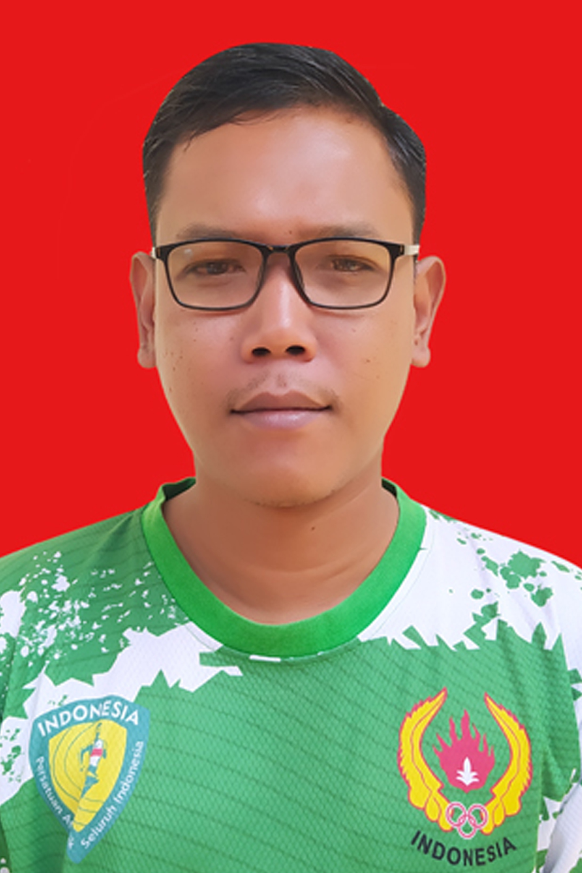 Foto PRASETIYAYUDA