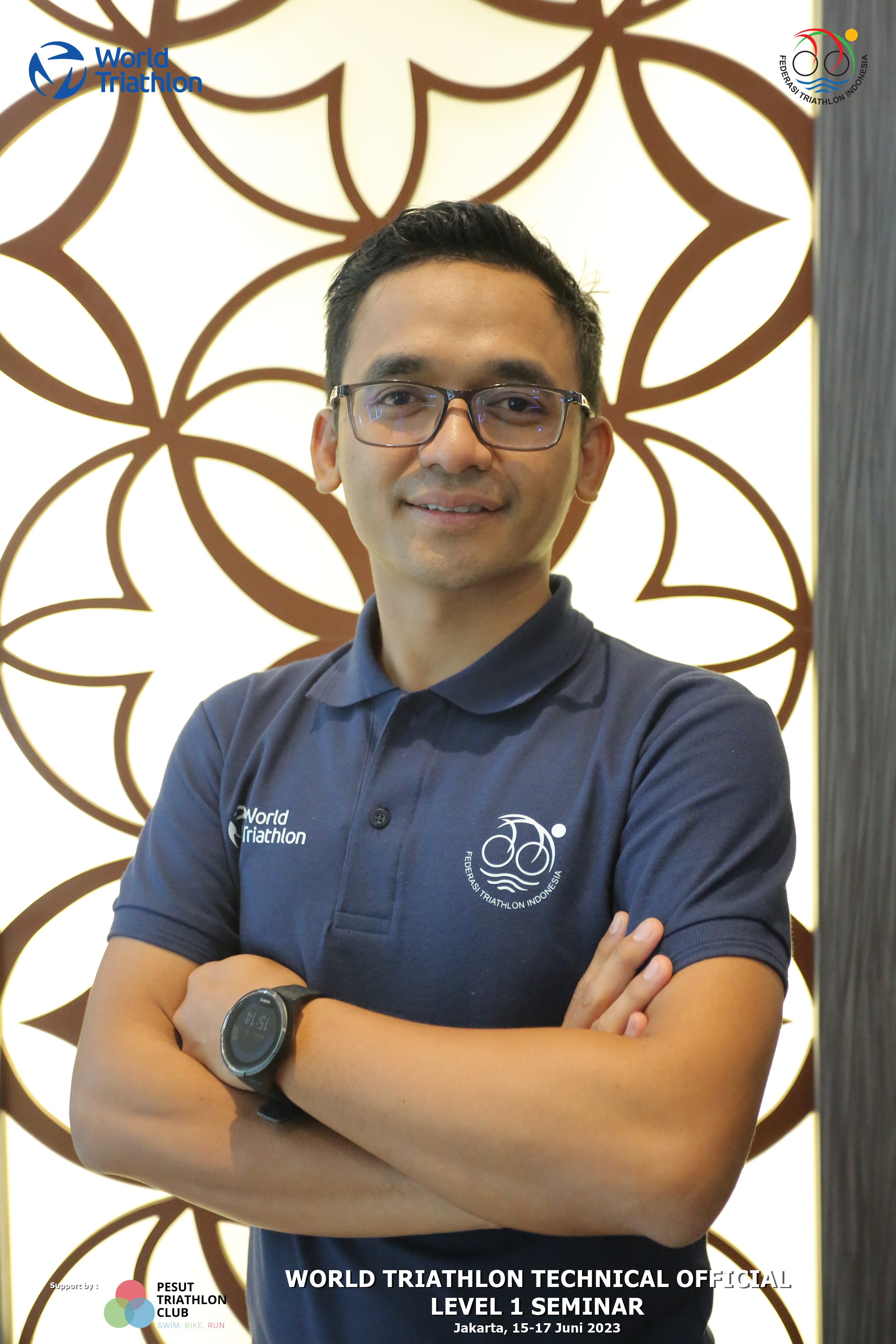 Foto M Akbar Rafsanzani 