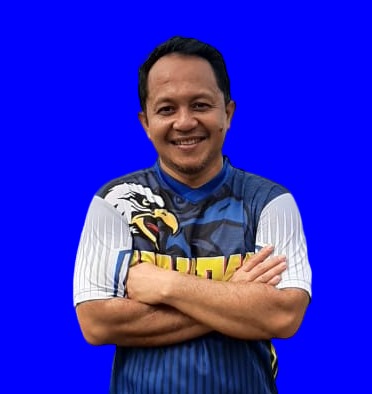 Foto Candra Cahyono