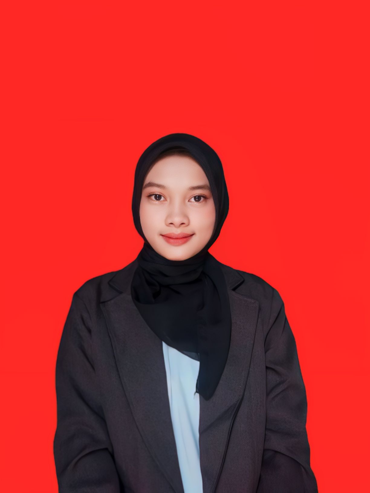 Foto Titin Milli Sapitri 