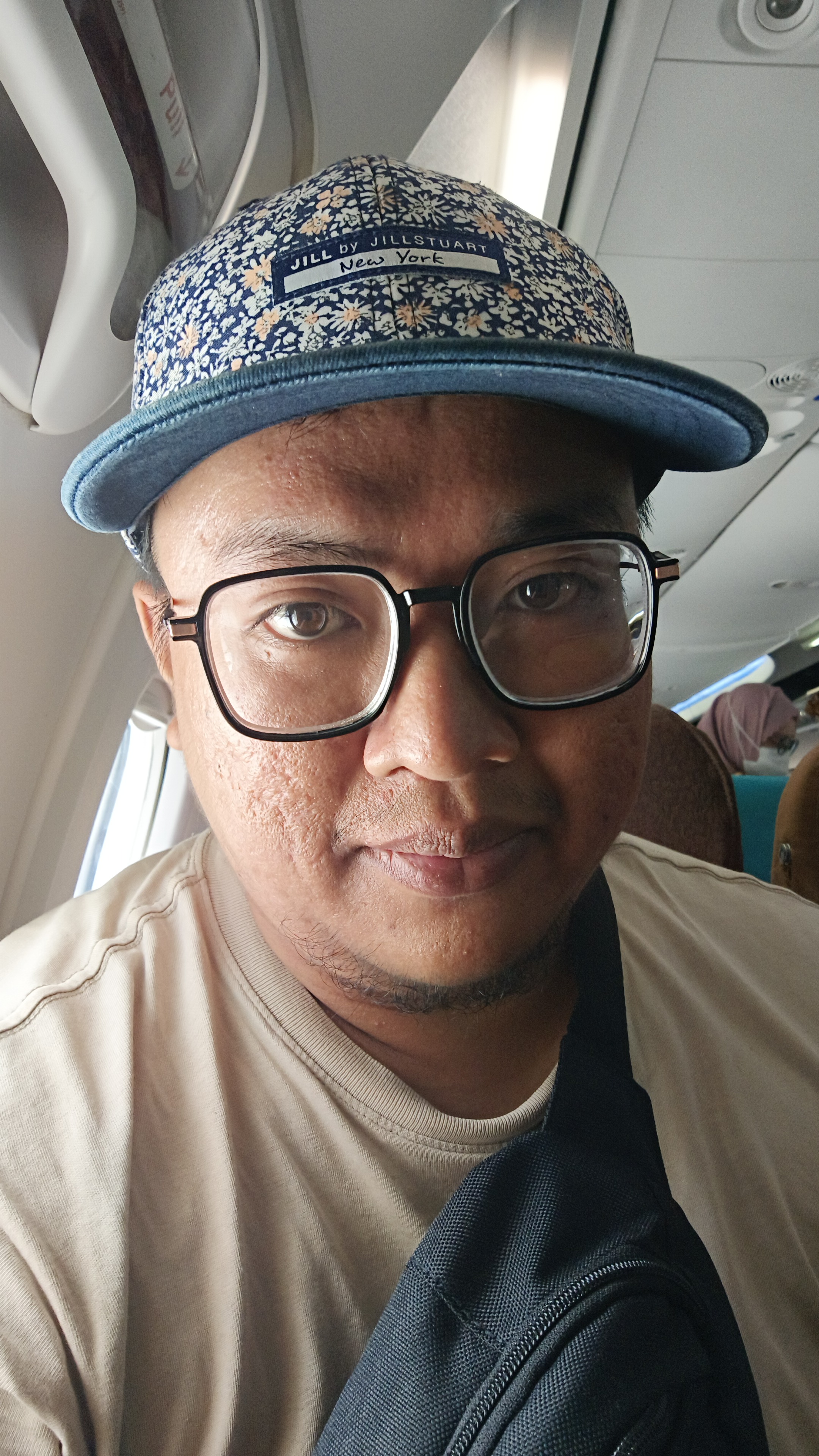 Foto Muhamad fadli harahap