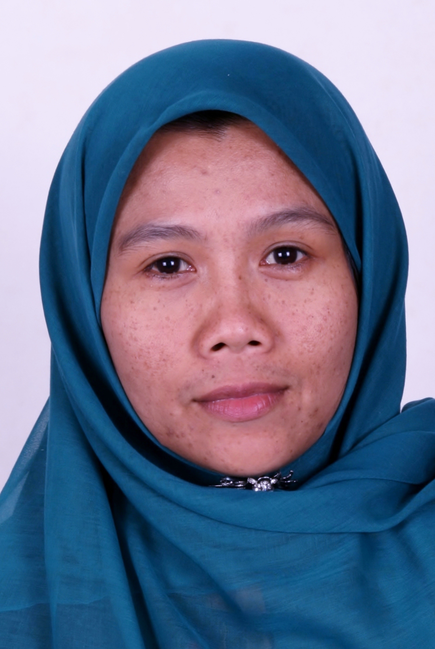 Foto Uun Yusniah
