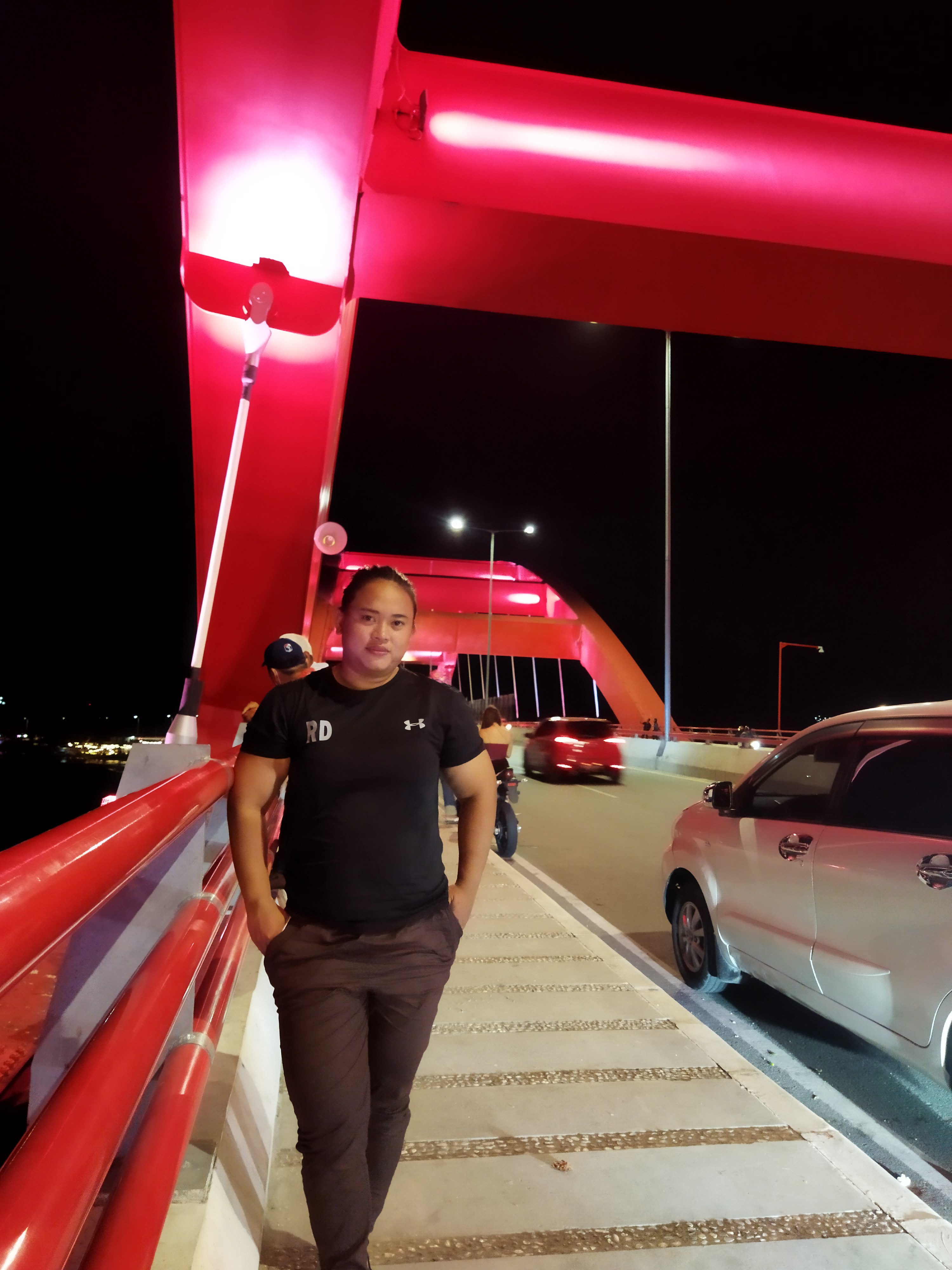Foto Renny Darlina