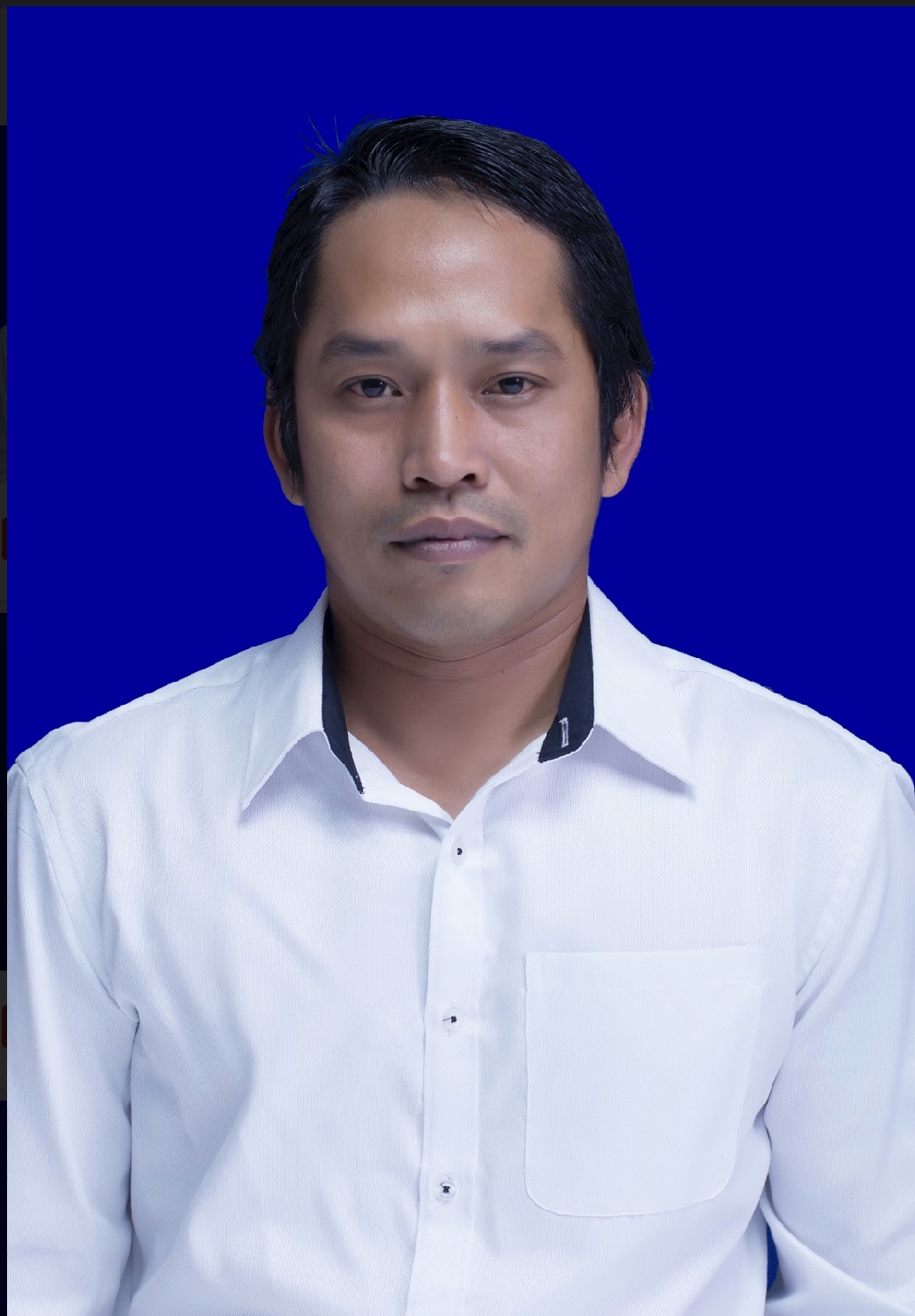 Foto Hadjril