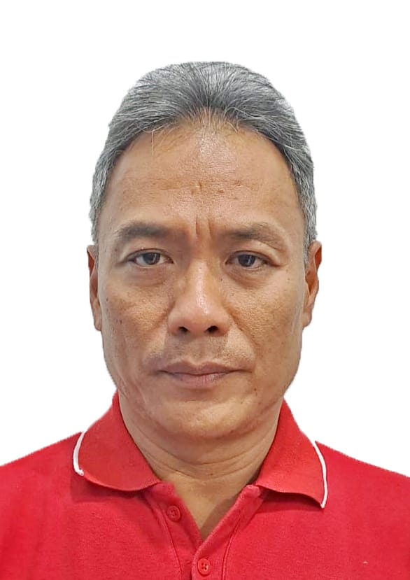 Foto Eddy Santoso