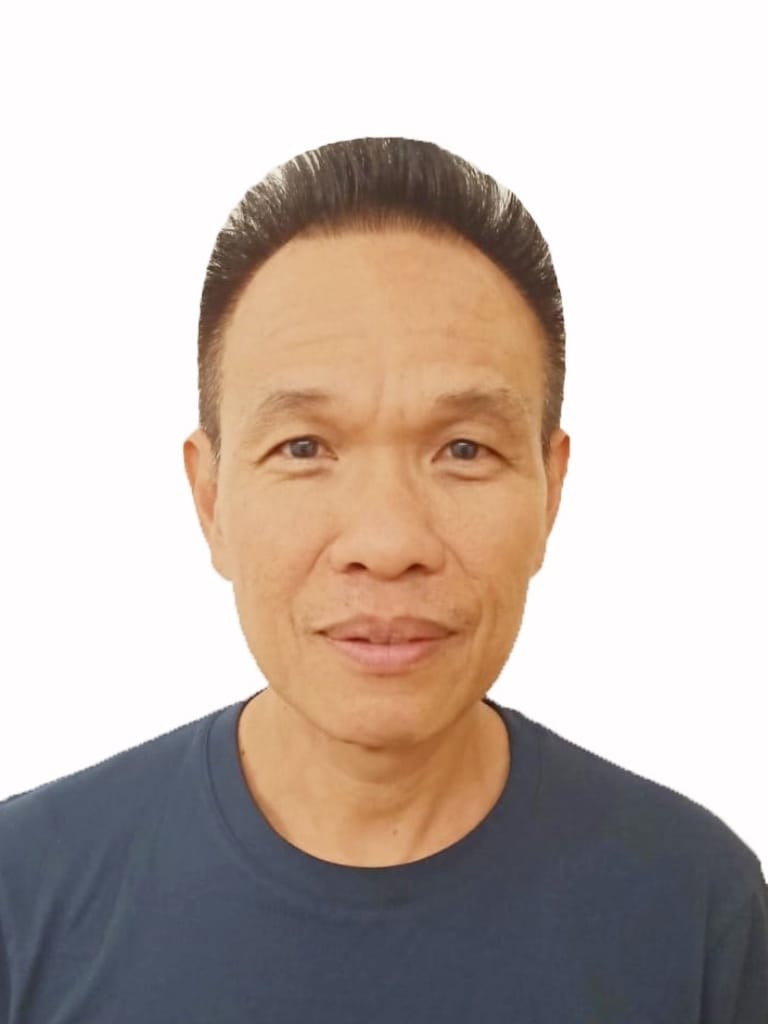 Foto Imam Santoso