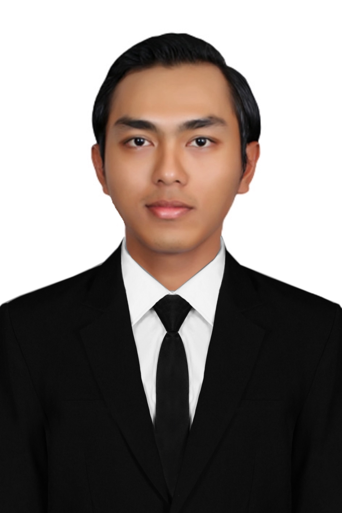 Foto MUCHAMMAD FADLY ARIF