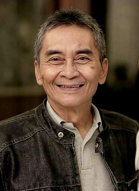 Foto NIKI SYARIF BATARI