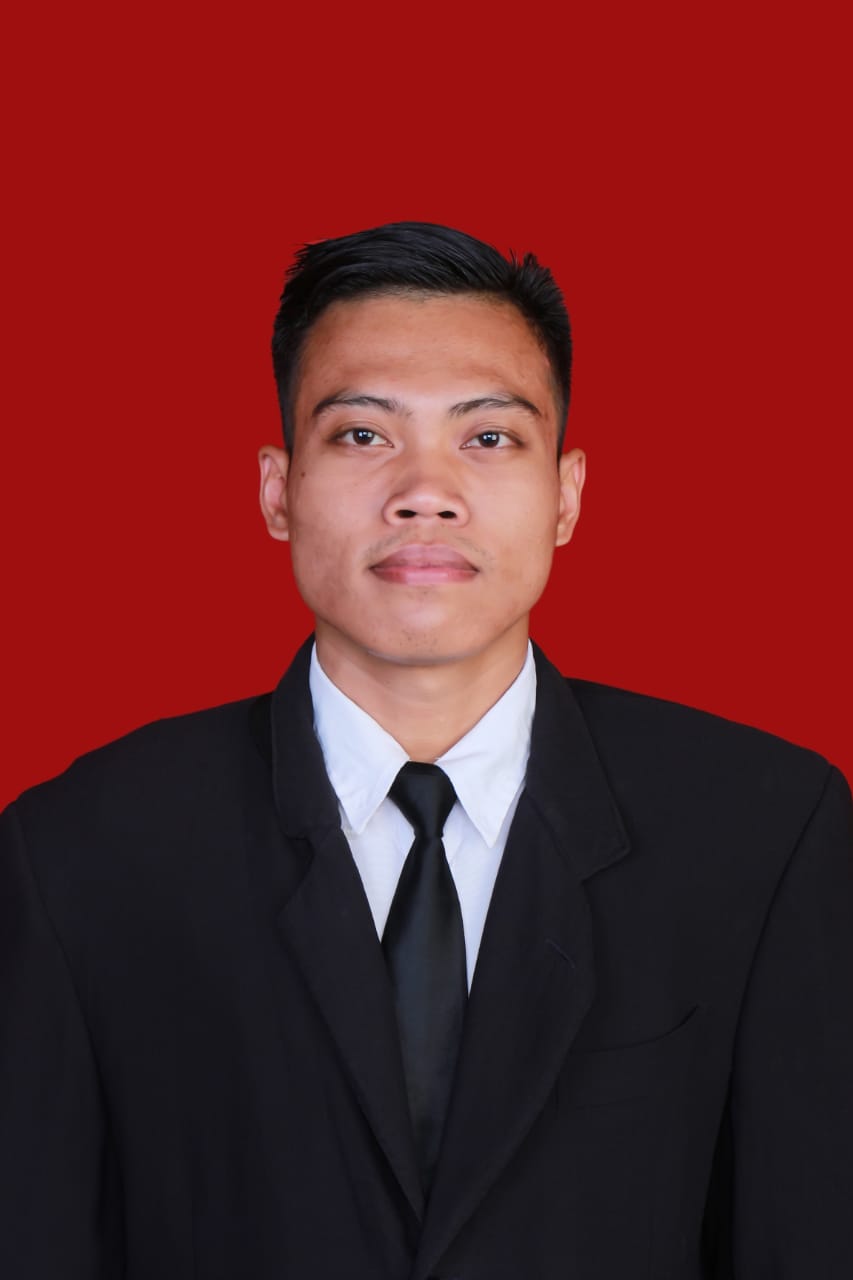 Foto RIFKI YULIANTO
