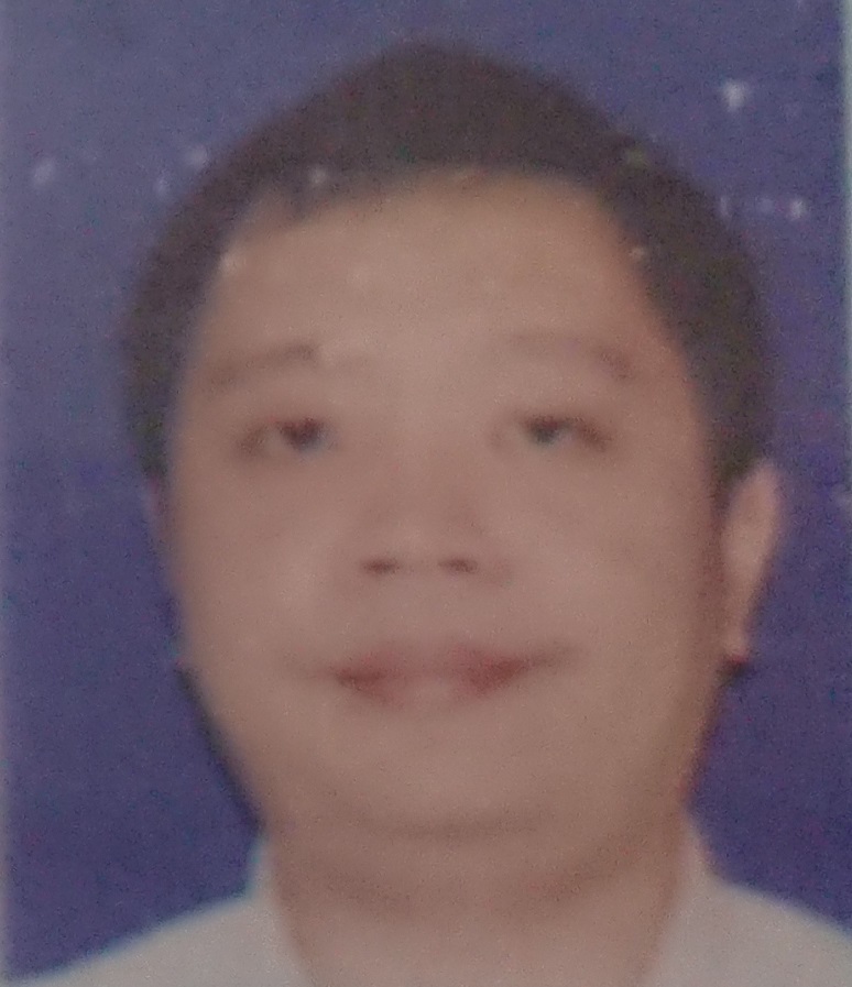 Foto Sidhi Tejomoyo