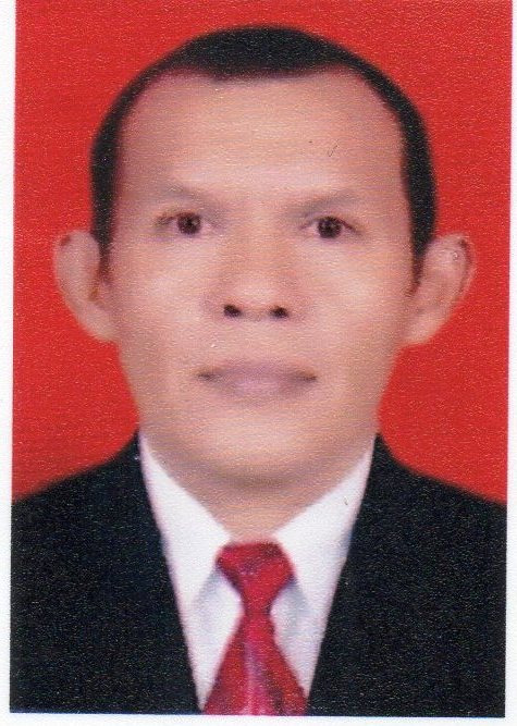 Foto EDWARSYAH