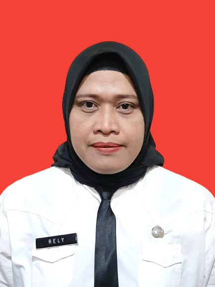 Foto SANGAYU RELY