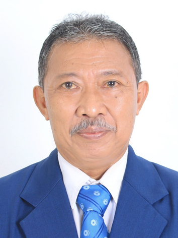 Foto I KETUT MIARTA 