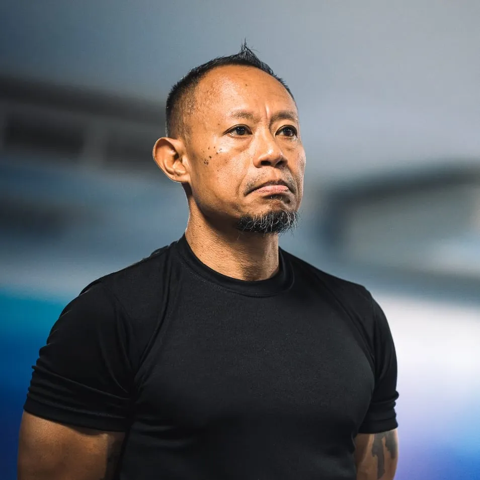 Foto Erwin Abdullah 