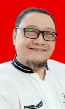 Foto Wahyu Winarno
