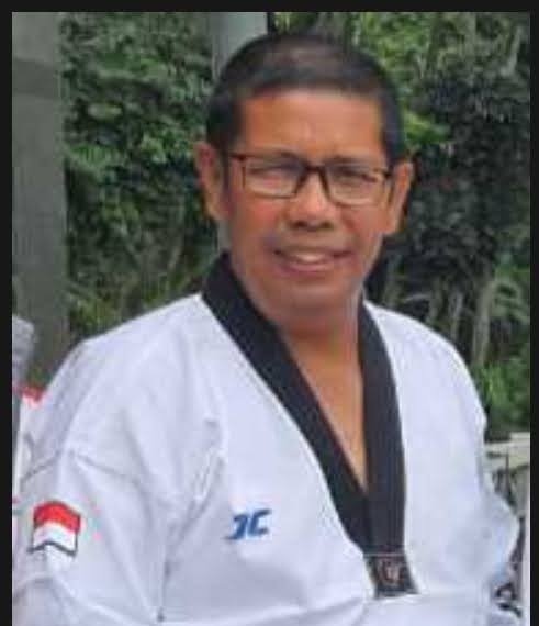 Foto Amir Jaya