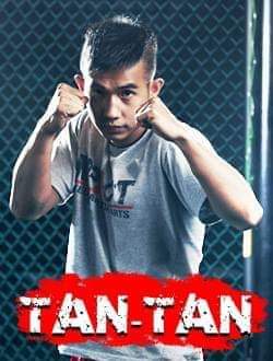 Foto tantan.rustandi