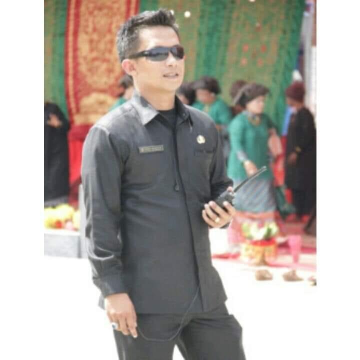 Foto Wery Elsya Putra