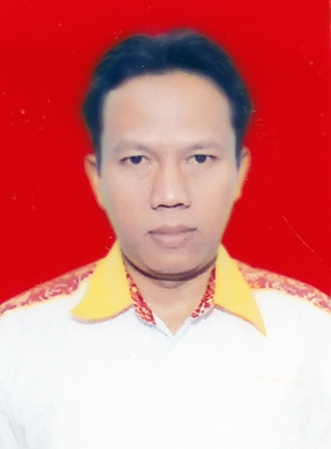Foto Suyatno
