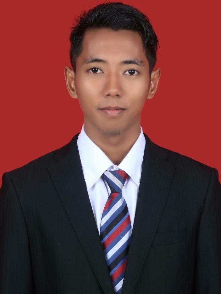 Foto Arsan 