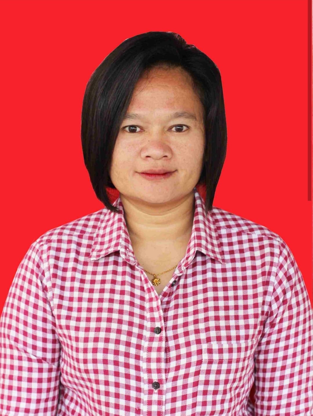 Foto Hotma dearma Purba 