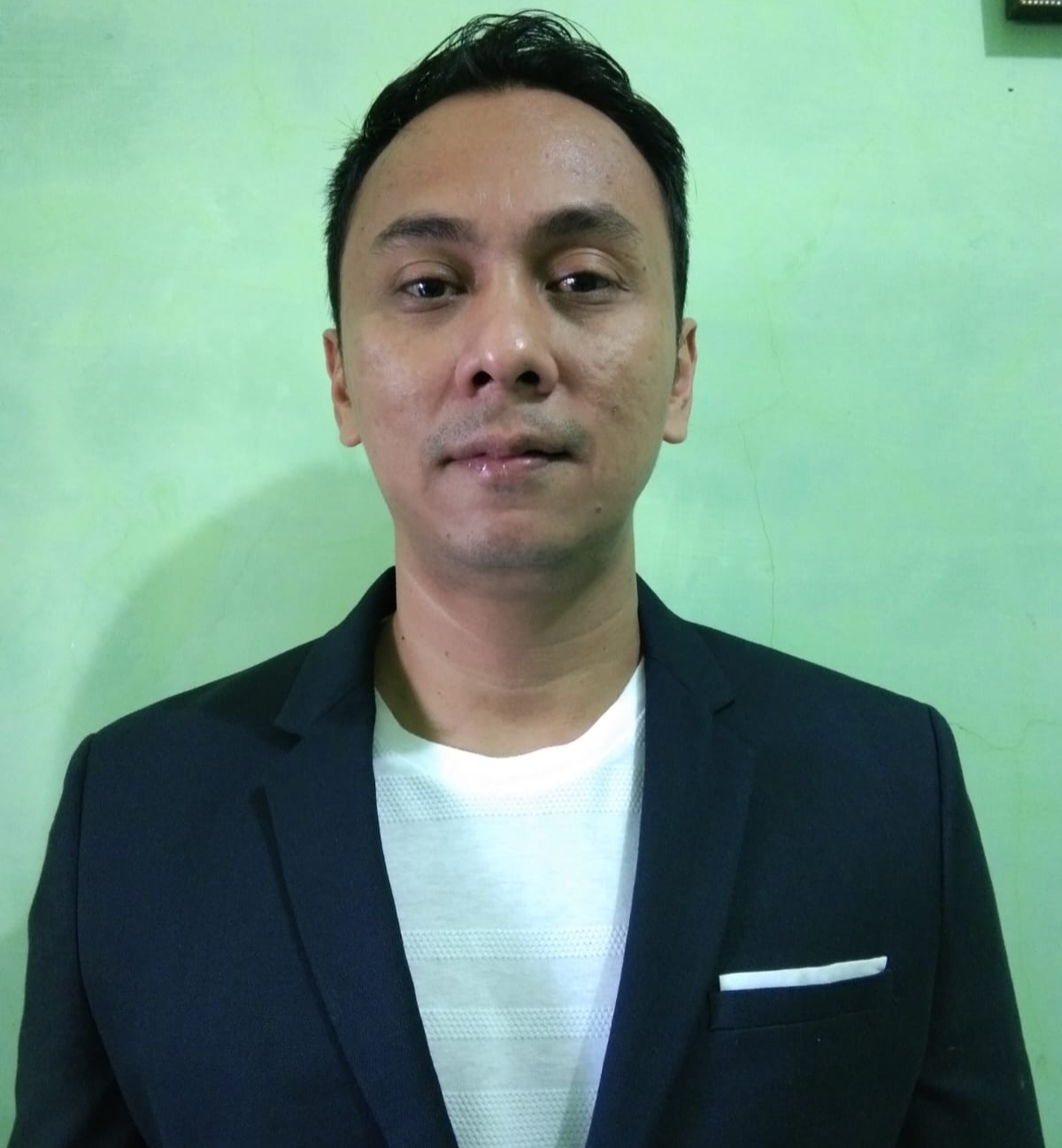 Foto Basuki Nugroho 